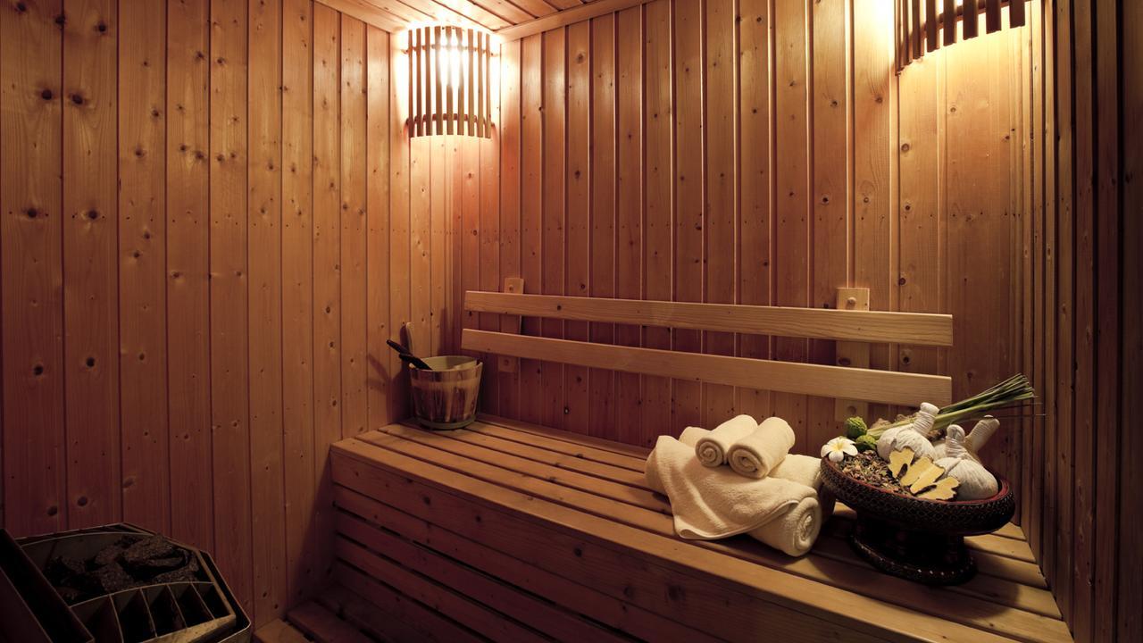 Seef Avenue Suites Манама Екстериор снимка